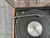 Dual 1229 Turntable - Serviced  with Type CK20 Plinth 9/10