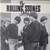 The Rolling Stones – The Rolling Stones Story (12LP box set used Germany 1980 stereo/mono NM-/VG+)