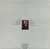 Steely Dan – Gaucho (LP used Canada 1980 mastered at Masterdisk VG+/VG+)