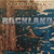 Kim Mitchell – Rockland (LP NEW SEALED Canada 1989)
