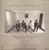 Japan – Tin Drum (LP used Canada 1981 VG+/VG+)