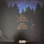 Greta Van Fleet – From The Fires (LP NEW SEALED US 2019 reissue)