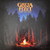 Greta Van Fleet – From The Fires (LP NEW SEALED US 2019 reissue)