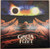 Greta Van Fleet – Anthem Of The Peaceful Army (LP NEW SEALED US 2018)
