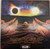 Greta Van Fleet – Anthem Of The Peaceful Army (LP NEW SEALED US 2018)