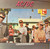 AC/DC – Dirty Deeds Done Dirt Cheap (VG+/VG+) (Canadian Pressing)