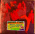 The Rolling Stones - Dirty Work (In-Shrink, EX/EX) (1986, CAN) - With hype sticker
