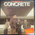 Nine Nine Nine - Concrete (1981 EX/VG+)
