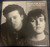 Tears for Fears - Songs From the Big Chairs (1985 EX:EX with Inner)