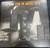 Can - Live in Arles 1975 (2026 SEALED)