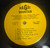 Magic - Magic Mountain   (1970 Private Press Switzerland -  Garage Psych EX/VG+) 