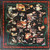 The Dead Boys - Night Of The Living Dead Boys (1981 US, Yellow/Black Labels, w/Insert, VG+/VG)