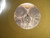 Earthride – Something Wicked  (2 x vinyl 12 inch at 45 RPM used Czech Republic 2011 on 180 gm gold vinyl in gatefold jacket NM-/VG+)