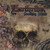 Earthride – Something Wicked  (2 x vinyl 12 inch at 45 RPM used Czech Republic 2011 on 180 gm gold vinyl in gatefold jacket NM-/VG+)
