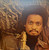 Chico Freeman ‎– Beyond The Rain (VG+/EX-) (1979, US)