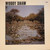 Woody Shaw - Lotus Flower (1982 Germany, Hard-Bop, NM-/EX