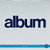 Public Image Ltd. – Album (LP used Canada 1986 VG+/VG+)
