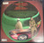 Eightball & MJG* - On Top of the World (1995 Original USA NM/VG+)