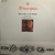 Pierre Leduc Et Son Quatuor - Pierre Leduc Et Son Quatuor (VG+/VG+) (CAN, Early Reissue)
