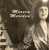 Moreen Meriden - In Pulse (VG+/VG+) (1987, CAN)