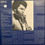 Anthony Braxton - Trio And Duet (EX/VG+) (CAN, Repress)