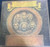 Grateful Dead - Blues for Allah (1975 EX/EX)