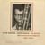 Anthony Braxton - In The Tradition (EX/EX) (1974, Denmark, Stereo)