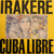 Irakere - Cuba Libre (NM-/NM-) (1980, Japan) - No obi