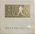 Elvis Presley - The E.P. Collection (NM-/NM-) (1982, UK) - 11x 7” Singles