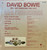 David Bowie - Brilliant Adventure [1992-2001] (In-Shrink, NM/NM-) (2021, Deluxe Reissue) - Boxset
