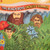 The Beach Boys - Endless Summer (EX-/EX-) (Canadian Pressing, 2xLP)