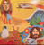 The Beach Boys - Endless Summer (EX-/EX-) (Canadian Pressing, 2xLP)