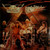 Aerosmith – Rag Doll (4 track 12 inch EP used Canada 1988 VG+/VG+)
