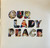 Our Lady Peace - Collected: 1994 - 2022 (VG/EX-) (2023, CAN, 2xLP)