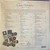 Oscar Peterson - World Tour (2026) (6LP Boxset)