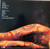 Buckcherry – Buckcherry  (LP NEW SEALED US 2021 remastered 180 gm red translucent vinyl reissue in gatefold jacket)