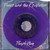 Prince And The Revolution - Purple Rain (Purple 7”) Prince And The Revolution - Purple Rain (Purple 7”)