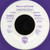 Prince And The Revolution - Purple Rain (Purple 7”) Prince And The Revolution - Purple Rain (Purple 7”)