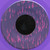 Prince And The Revolution - Purple Rain (Purple 7”) Prince And The Revolution - Purple Rain (Purple 7”)