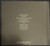 Gost- Non Paradisi  (2016 Finland 2 CD Syntheave NM/NM)