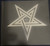 Perturbator - The Uncanny Valley (2016 Finland 2 CD  Limited Edition Synthwave NM/NM)