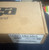 Rega Fono MM MK5 - Original Box NM/NM