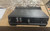 Rega Fono MM MK5 - Original Box NM/NM