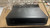 Rega Fono MM MK5 - Original Box NM/NM