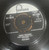 Miles Davis - Freddie Freeloader (1961 UK 7” EX/EX)