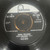 Miles Davis - Freddie Freeloader (1961 UK 7” EX/EX)