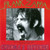 Frank Zappa – Chunga's Revenge (CD used US 1995 remastered reissue NM-/NM-)