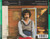 Frank Zappa – Waka / Jawaka (CD used US 1995 remastered reissue NM-/NM-)