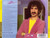 Zappa – You Are What You Is (CD used US 1995 remastered reissue NM-/NM-)