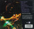 Zappa / Mothers – Roxy & Elsewhere (CD used US 1995 remastered reissue NM-/NM-)